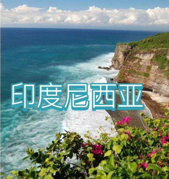 5中国国际电商(印尼)产业博览会mg不朽情缘游戏网站登录202(图3) 5中国国际电商(印尼)产业博览会mg不朽情缘游戏网站登录202(图3)