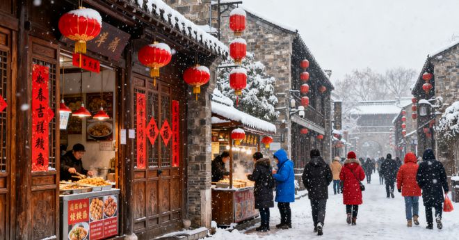 正规旅行社推荐景中游高端住宿优势显著不朽情缘游戏网站登录南京旅行社十佳：(图4)