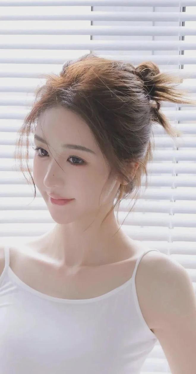 品k频道安装版V690 - 月亮站MG不