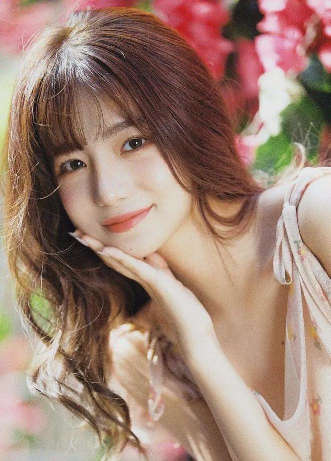 源影音 MBA智库不朽情缘网站av资(图1)