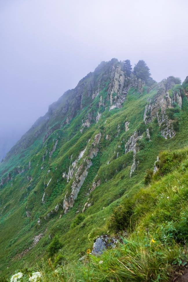 第一款睡袋怎么选？不踩雷指南不朽情缘游戏