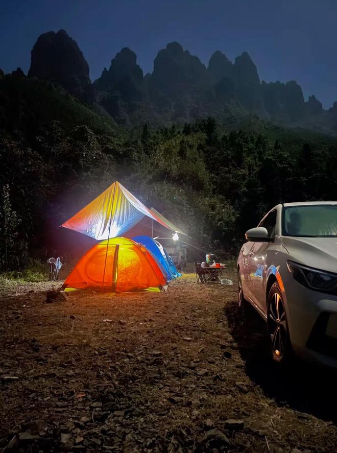 第一款睡袋怎么选？不踩雷指南不朽情缘游戏网站户外新手的(图3)