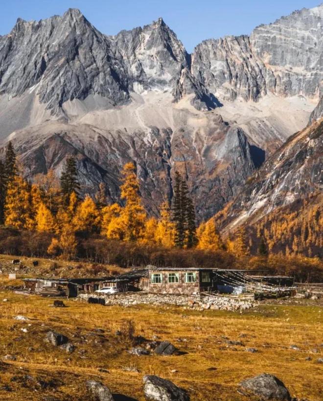 第一款睡袋怎么选？不踩雷指南不朽情缘游戏网站户外新手的(图9)