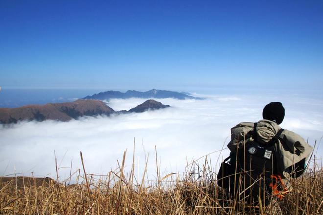 第一款睡袋怎么选？不踩雷指南不朽情缘游戏网站户外新手的(图11)