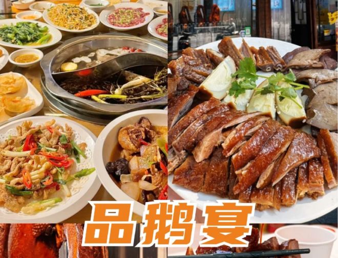 【权威测评】2026潮汕靠谱旅行社TOP10！避开陷阱畅游潮味秘境(图5)